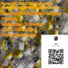 Mt-2 Melanotan 2 Mt2 CAS 121062-08-6 Melanotan II Mt2