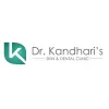 Kandhariclinic: Stretch Marks Treatment