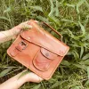 WHY GOAT LEATHER BAGS ARE BETTER THAN ANY OTHER LEATHER BAGS? - Leather Handmade Bags, Accessories and Gift Items | Leather Gift Items