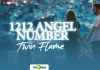 Angel Number 1212 Spiritual Meaning (Twin Flame, Love, Money)