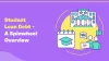 Student Loan Debt – A Spinwheel Overview - Spinwheel