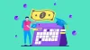 When Do Student Loan Payments Resume? - Spinwheel