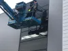 Window Cleaning in Melbourne