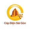 Welcome to capdiensaigon's profile