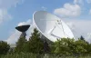           Escuchar Radios de Internet,Emisoras Online del Mundo      
