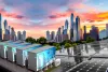 Energy Storage for Businesses: What You Need To KnowNew