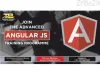 Best AngularJS training in Noida | AngularJS Training Institute in Noida New Delhi - Free classifieds, free ads, classified ads, free classified site in India
