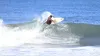 Beginner Surf Camps in Nicaragua