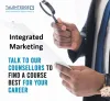 Integrated Marketing