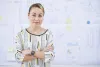 Industry &amp; Professional Standards | Association of Planning Engineers