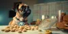 The Science Behind Calcium Iodate's Role in Pet Food Quality
