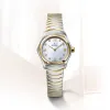 Ebel Sport Classic - 1216442A