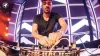 DJ for corporate parties