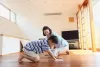 cách dọn nhà sạch sẽ | Quy tắc mỗi ngày để giữ nhà sạch sẽ