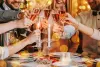 PV Nightlife — Make Your Bachelorette Party Even More Exciting