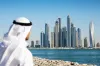 مكتب محاماة في دبي، الإمارات | محمد السعدي محامون ومستشارون قانونيون