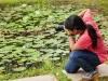 Things need to know for becoming Professional Photographer : ext_5338625 — LiveJournal