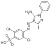 Acid Red 260 - Alfa Chemistry