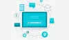 Business News — eCommerce Website Development Services for Your...