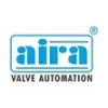 A Brief Overview of Safety Valve - Safety Valve Overview						