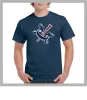 WSC Image – Embroidery, Screen Printing, Digital Printing &amp; Promotional Products