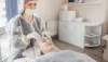 How to Pick the Best Cosmetic Clinic: A Few Pointers - ArticleZONE24