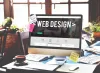 How Website Design Reviews Can Help You to Choose The Right Web Developer? - Kivo Daily