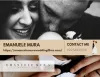 Wedding Videographer Italy — imgbb.com