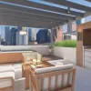 Commercial Architect in Austin