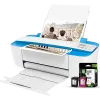 123.hp.com/setup | HP Printer Wireless Setup | 123 HP Com
