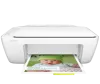 123.hp.com/dj2130 | HP DeskJet 2130 All-in-One Printer SW Download