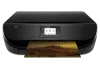 Why and How Should You Connect 123.hp.com/setup 5055 Printer to wireless network setup? 