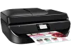 Get 123.hp.com/setup 5252, Install and Driver Download