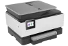 HP Officejet Pro 9025 linux driver | 123.hp.com/setup 9025