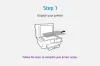 123.hp.com/setup - HP Printer Setup &amp; Driver Download - 123 hp com setup