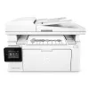 123 Hp Laserjet M130fw | Understand the Printer Installation