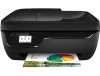 123.hp.com/envy7640 | HP Envy 7640 Setup | 123 hp com setup 7640