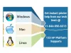 123.hp.com/setup