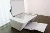123.hp.com setup