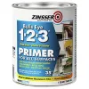 The Best Paint Primers For a Great Finish in 2021 - Gordon's Tools Blog