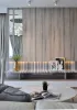 Luxury in Simplicity @ 11 Mont Kiara | Design Bliss Interior