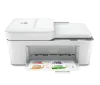123.Hp.Com/OJPro6230: Setup and Driver Installation Guide