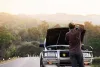 Points to consider while booking roadside assistance Detroit MI: towtowapp — LiveJournal