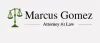 Personal Injury Attorney Downey CA