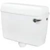 Biggest Collection of Sanitary Ware Products in India - Somany Ceramics