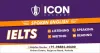 Best IELTS Coaching Centre in Patiala | 9888460600 | ICON
