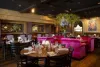 Naples Florida Dining