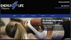 Personal Trainer In Addison TX
