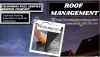 Roof Management