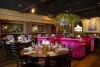 How to Start a Restaurant